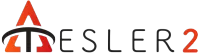 Slim Finlore - Discover Valuable Insights in Under 5 Minutes  
Sign Up Today for a Complimentary Trial
